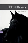 Black Beauty Black Beauty