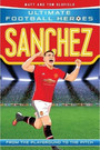 Sanchez Sanchez