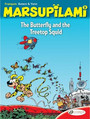 Marsupilami Vol. 9 Marsupilami Vol. 9
