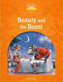 Beauty and the Beast Beauty and the Beast