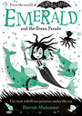 Emerald and the Ocean Parade Emerald and the Ocean Parade