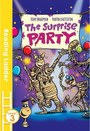 The Surprise Party The Surprise Party