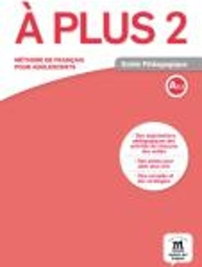 À Plus 2
