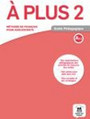 À Plus 2