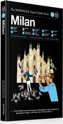 The Monocle Travel Guide to Milan