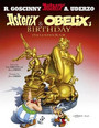 Asterix & Obelix's Birthday Asterix & Obelix's Birthday