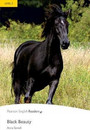 Black Beauty Black Beauty