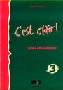 C'est Clair 3 Guide