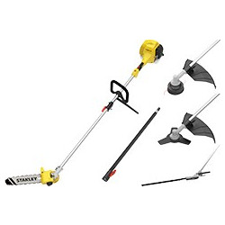 Stanley STR-4IN1