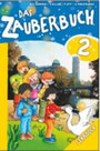 Das Zauberbuch 2 Das Zauberbuch 2