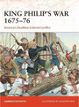 King Philip's War 167576