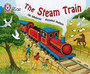 The Steam Train The Steam Train