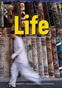 LIFE 6 BUNDLE