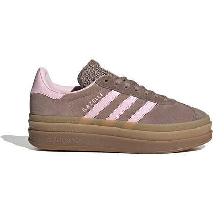 Adidas Gazelle Bold  Sneakers Flatforms  JQ6436 | BestPrice.gr