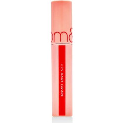 Rom&nd Juicy 25 Bare Grape Lip Gloss 5.5ml
