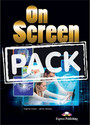 On Screen B2 On Screen B2