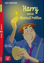 Harry and an Electrical Problem Harry and an Electrical Problem