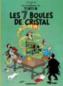 Les aventures de Tintin Les aventures de Tintin