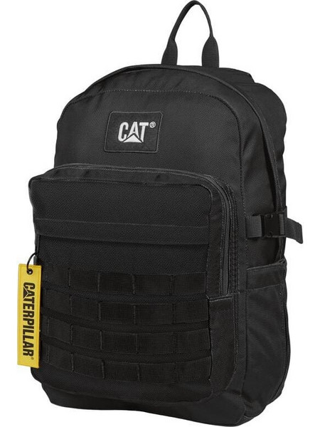 CAT Yuma 84608-80