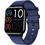 Trevi T-FIT 201 Dark Blue