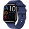 Trevi T-FIT 201 Dark Blue Trevi T-FIT 201 Dark Blue