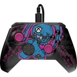 PDP Rematch Wired Controller COD Mister Peeks για Xbox X & Xbox Black