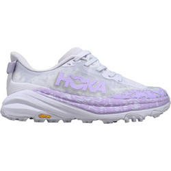Hoka Speedgoat 6 Γυναικεία Αθλητικά Παπούτσια Trail Running Λιλά 1147811-SLWS