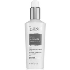 Guinot Newhite Micellar Water Ντεμακιγιάζ 200ml