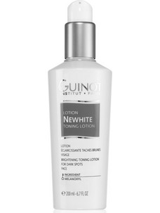 Guinot Newhite Micellar Water Ντεμακιγιάζ 200ml