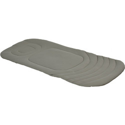 Bebe Stars Στρώμα Καροτσιού Khaki 800-050