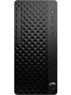 HP ProDesk 2 Tower G1i E (i5-13500/16GB/512GB SSD/UHD Graphics 770/Windows 11)
