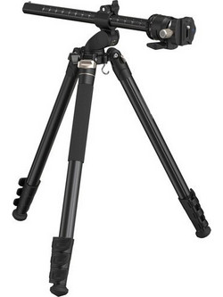 SmallRig 4288 Lateral Center Column Aluminum Head CT200