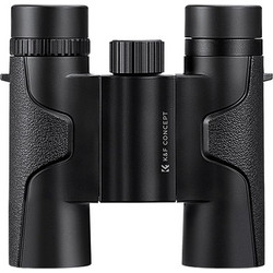 K&F Concept KF33.092 Κιάλια Αδιάβροχα 8x25mm