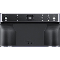 Revopoint Miraco Plus Φορητό 3D Scanner Έγχρωμο με Wi-Fi