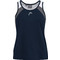 Head Παιδικό T-Shirt Αμάνικο Navy Μπλε 816411-DB Head Παιδικό T-Shirt Αμάνικο Navy Μπλε 816411-DB