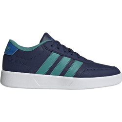 Adidas Breaknet 3.0 Παιδικά Sneakers JQ3041