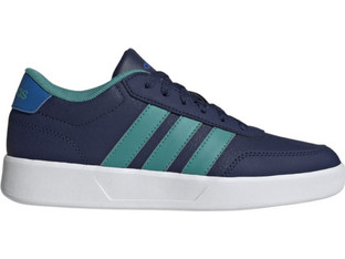 Adidas Breaknet 3.0 Παιδικά Sneakers JQ3041