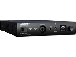 Bose Professional Veritas 250BL