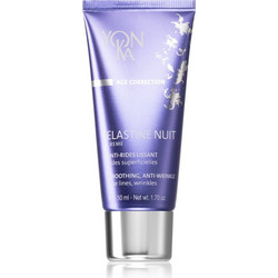 Yon-Ka Age Correction Elastine Night Cream 50ml