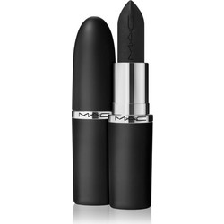 M·A·C Caviar Matte Κραγιόν Stick 3.5gr