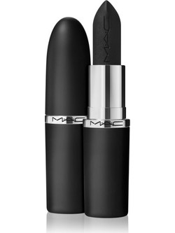 M·A·C Caviar Matte Κραγιόν Stick 3.5gr