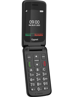 Gigaset GL595