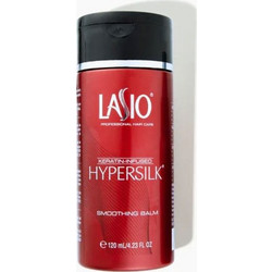 Lasio Hypersilk Smoothing Conditioner 120ml