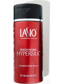 Lasio Hypersilk Smoothing Conditioner 120ml