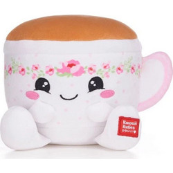 Posh Paws Kawaii Kuties Φλιτζάνι 12cm