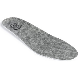 Hanwag Comfort Footbed Πάτοι Παπουτσιών
