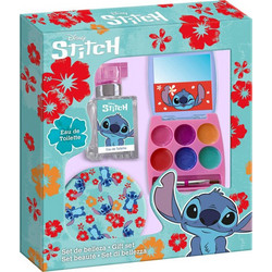 Lorenay Stitch Set