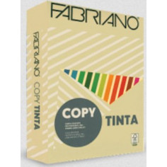 Fabriano Copy Tinta Χαρτί Α3 80gr/m² 250 Φύλλα Avorio