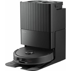 Roborock QR 598 Σκούπα Ρομπότ