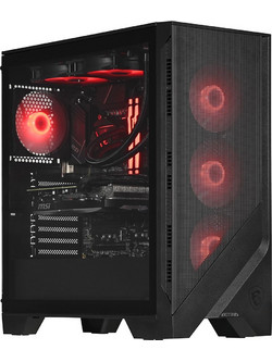 Actina KOMACNGIP0378 (Ultra 7 265KF/32GB/2TB SSD/GeForce RTX 5070 12GB/FreeDos)